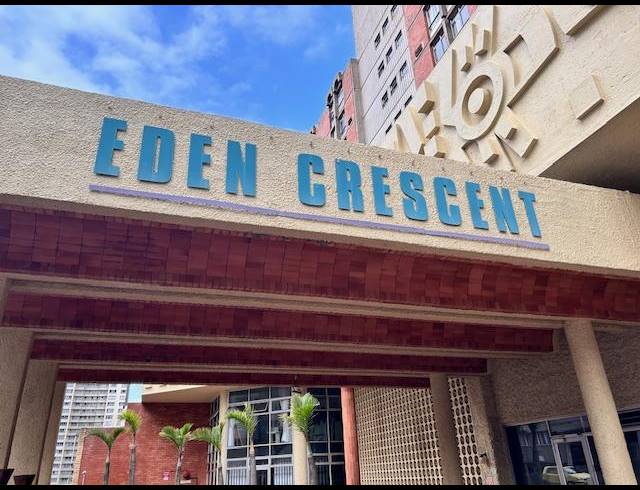 1 BEDROOM APARTMENT FOR SALE IN NORTH BEACH